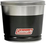 Coleman Outdoor Citronella Candle, 