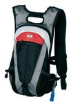 Swiss Gear Hydration Packs