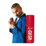 SVISH ON THE GO Topical Non-Transferable Spray For Men 30 Ml (Pack Of 1)