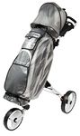 Golf Bag Rain Cover