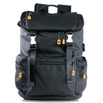 Large Backpack For Women With Charging