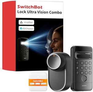 SwitchBot 