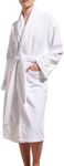 Christy Super Soft Cosy Bath Robe |