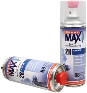 GLOSS CLEA