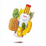 Mapro Crush - Pineapple, 1L Bottle