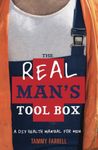 Toolbox For Men