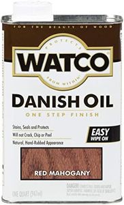 Rust-Oleum