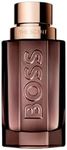 Hugo Boss Boss The Scent Parfum Spr
