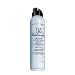 Bumble and Bumble - Thickening Dryspun Texture Spray | Lightweight | Adds Volume | For All Hair Types | 150ml