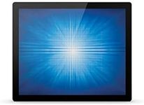 Elo Touch E328497 Elo, 1990L, 19-Inch LCD (Led Backlight), Open Frame, Hdmi, Vga and Display Port Video Interface, Intellitouch, USB and Rs232 Touch Controller Interface, Worldwide-Version, Clear