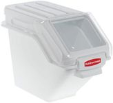 Rubbermaid