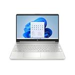 HP 2022 15" Windows 11 Laptop - AMD