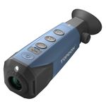 TOPDON Thermal Imaging Monocular TS004 Pro, 384x288 IR Resolution, 19mm 50Hz Thermal Night Vision Imager, 32GB, 10 Hour Battery Life, for Night Vision Outdoor Exploration, Wildlife Viewing, Hunting
