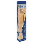 Bonakemi USA, Inc. WM710013408 MOP, PRO Hardwood W/34OZ Cartridge