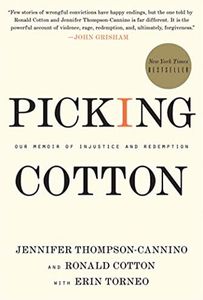 Picking Co