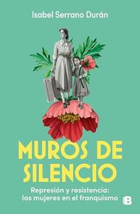 Muros de s