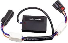 Eagle Equalizer Plug and Play Load 