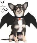 Dog Halloween Costumes for Small Do