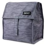 PackIt Insulated Lunch Bags