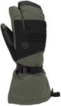 Gordini Men's Gore-Tex Storm 3-Fing