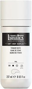 Liquitex P