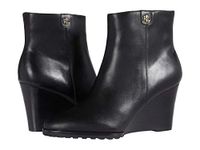 Lauren Ralph Lauren Shaley black Size: 2.5 UK