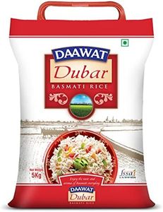 Daawat Dub