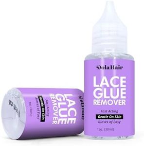 Wig Glue R