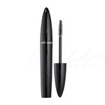 Estée Lauder Turbo LashHigh Powered Volume + Length Mascara 8ml