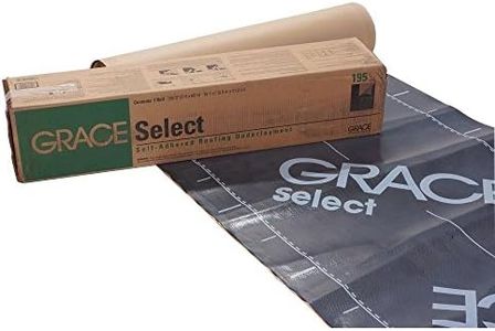 Grace Sele