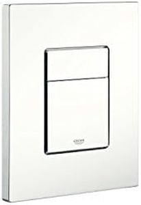 GROHE 3873