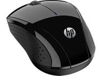 Mouse For Chromebook Hp