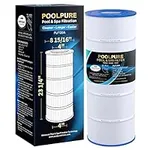POOLPURE PLF120A Pool Filter Replac