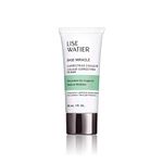 Lise Watier Base Miracle Colour Correcting Primer, Vert / Green, 30 mL