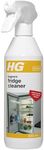 HG Hygienic Fridge Cleaner 500ml (Pack of 3) 335050106 x 3