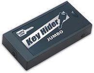 Lucky Line Jumbo Magnetic Key Hider