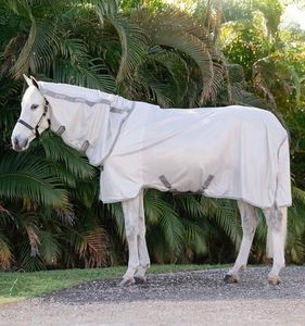 Horseware®