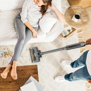 Shark WandVac 2-in-1 Cordless Handheld Vacuum Cleaner