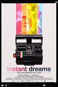 Instant Dreams