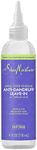 SheaMoisture Hair Care System Anti-