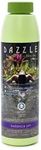 Dazzle Balance pH- (950 g), pH Decreaser (SKU DAZ08036) Packaging May varry