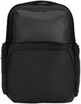 Incase A.R.C. Commuter Pack - Black