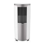 Heat Pump Portable Air Conditioner