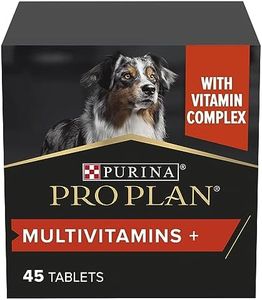 PURINA PRO