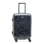 Kenneth Cole Reaction Carryon Luggages