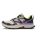 New Balance FreshFoam X Hierro V7 Women's Trail Running Shoes (D Width)