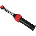 KTI (KTI-72140) Torque Wrench