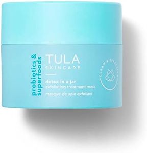 TULA Skin 