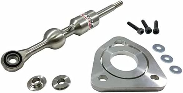 Torque Sol