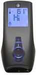 SIT Proflame 2 Remote Transmitter 0